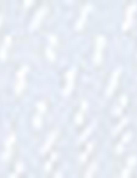 Açık Mavi Slim Fit Gömlek - 50211171008