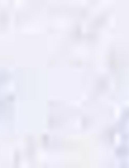 Açık Mavi Slim Fit Gömlek - 50211172013