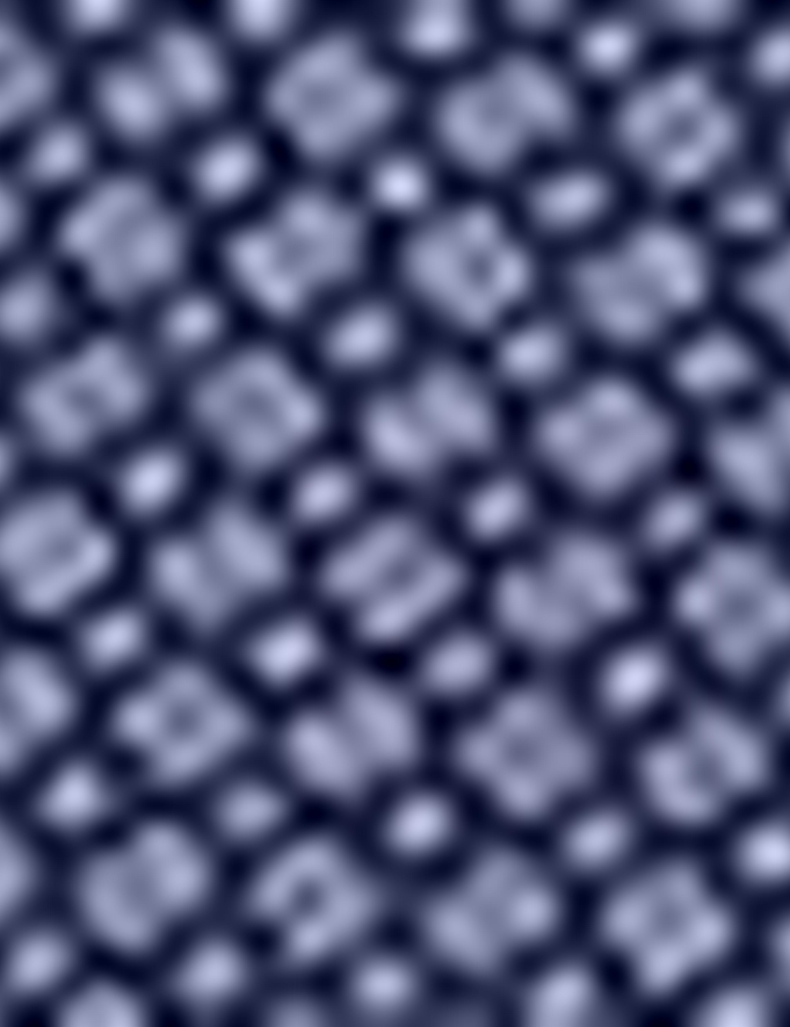 Lacivert Slim Fit Gömlek