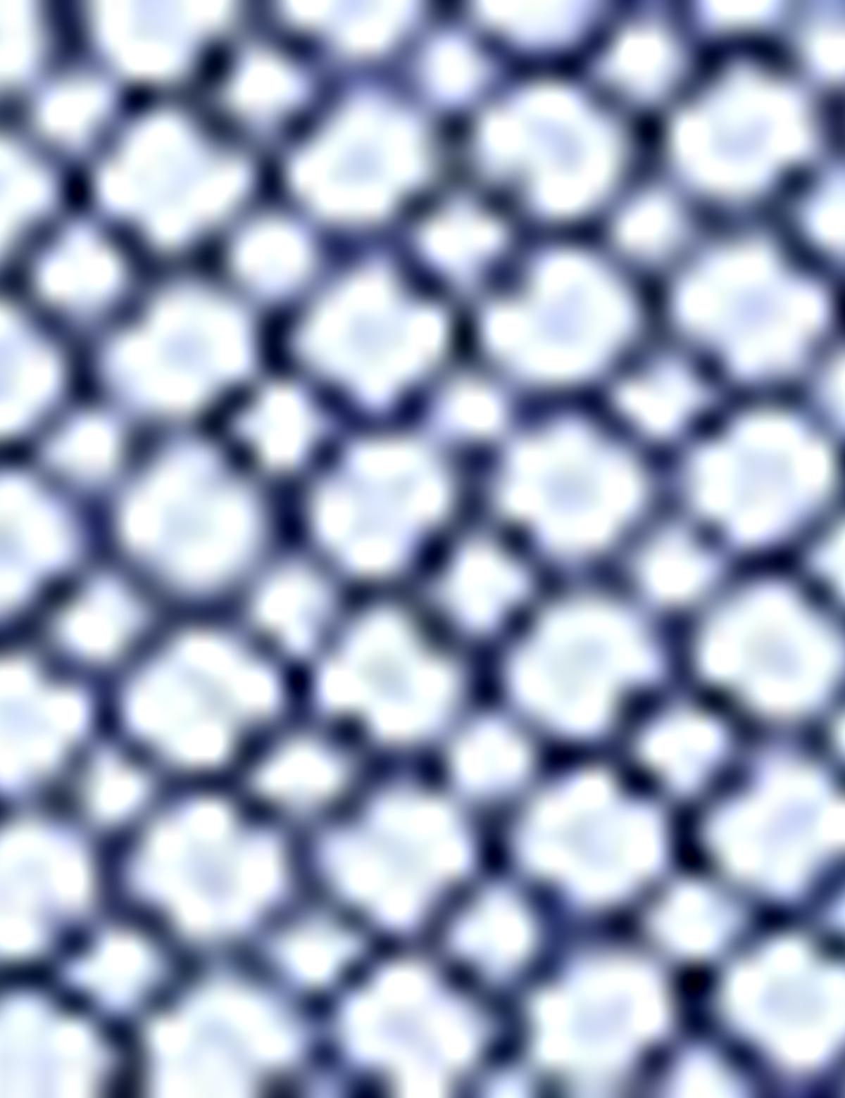 Mavi Slim Fit Gömlek - 50211173020