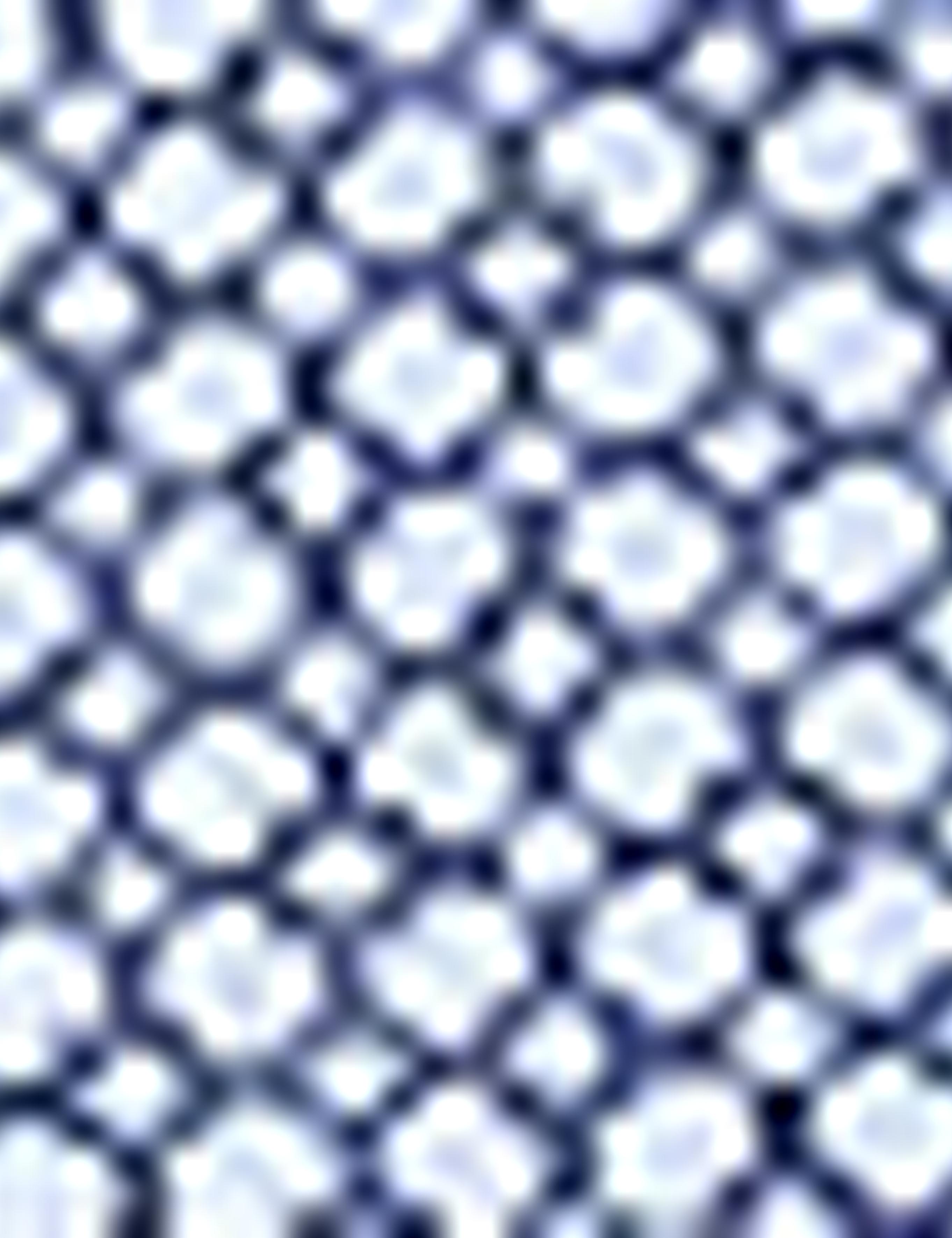 Mavi Slim Fit Gömlek