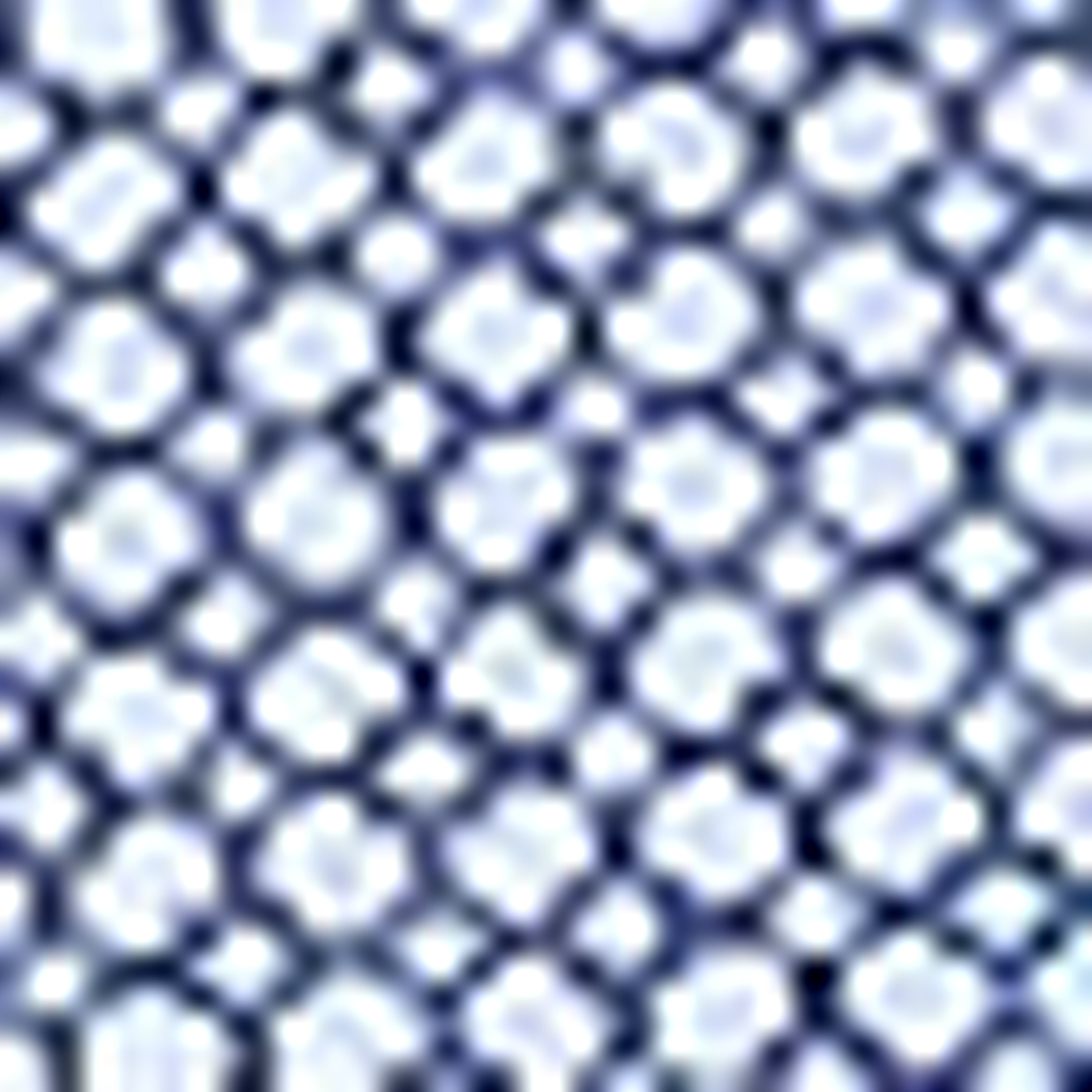 Mavi Slim Fit Gömlek - Image 7