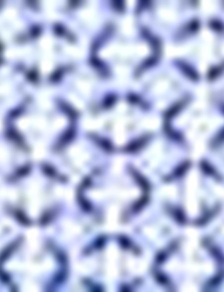 Lacivert Slim Fit Gömlek - 50211177003