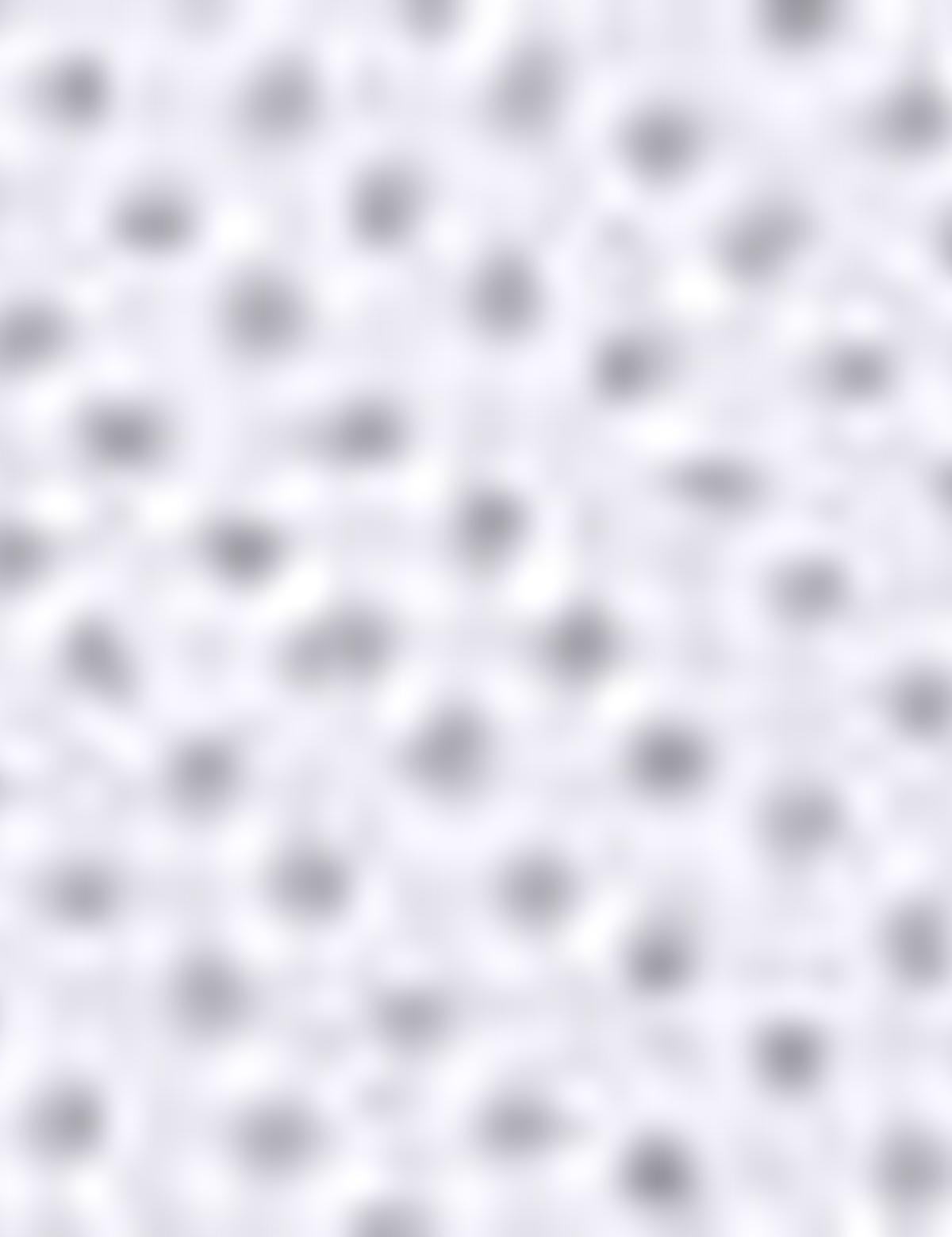 Beyaz Slim Fit Gömlek - 50211181005