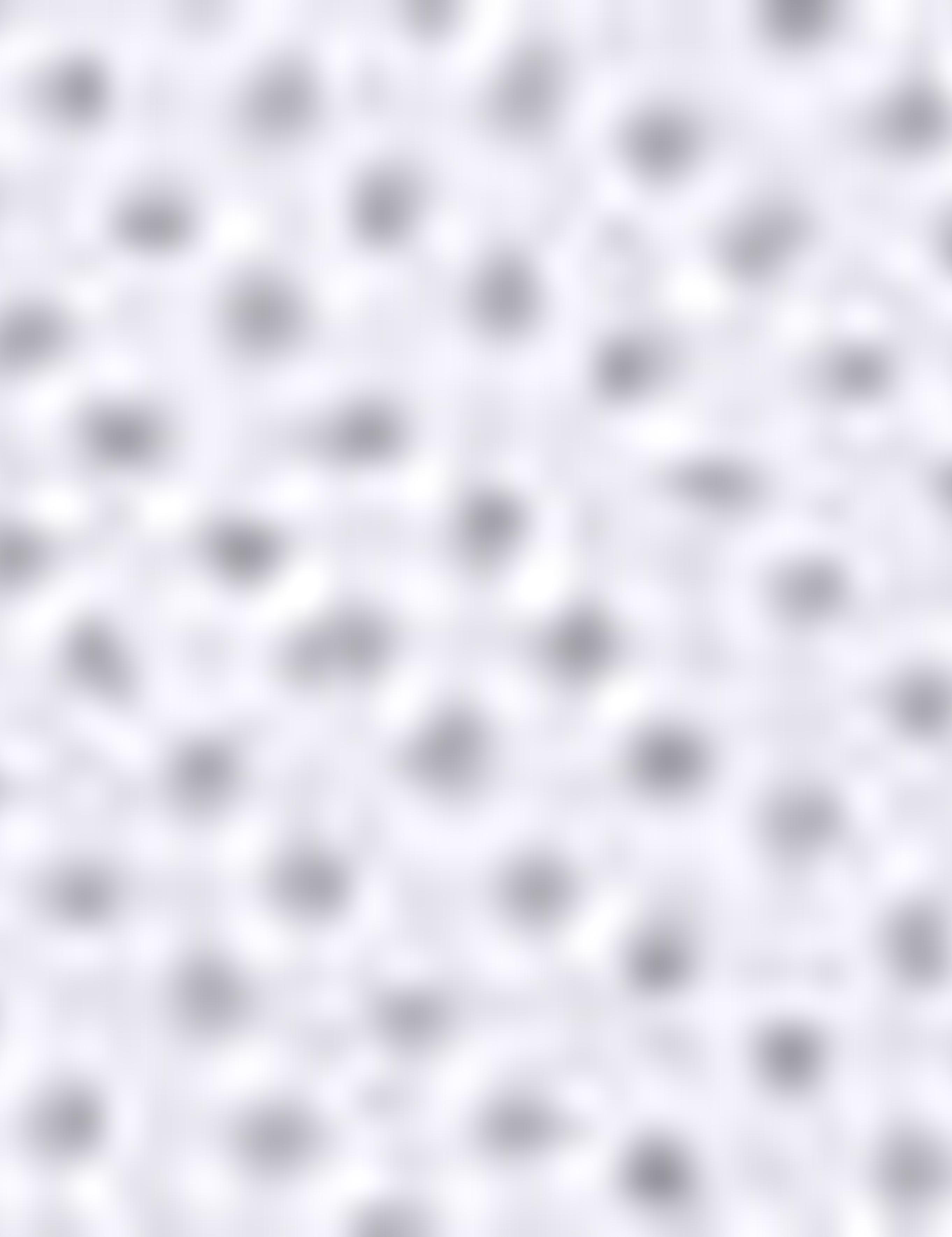 Beyaz Slim Fit Gömlek