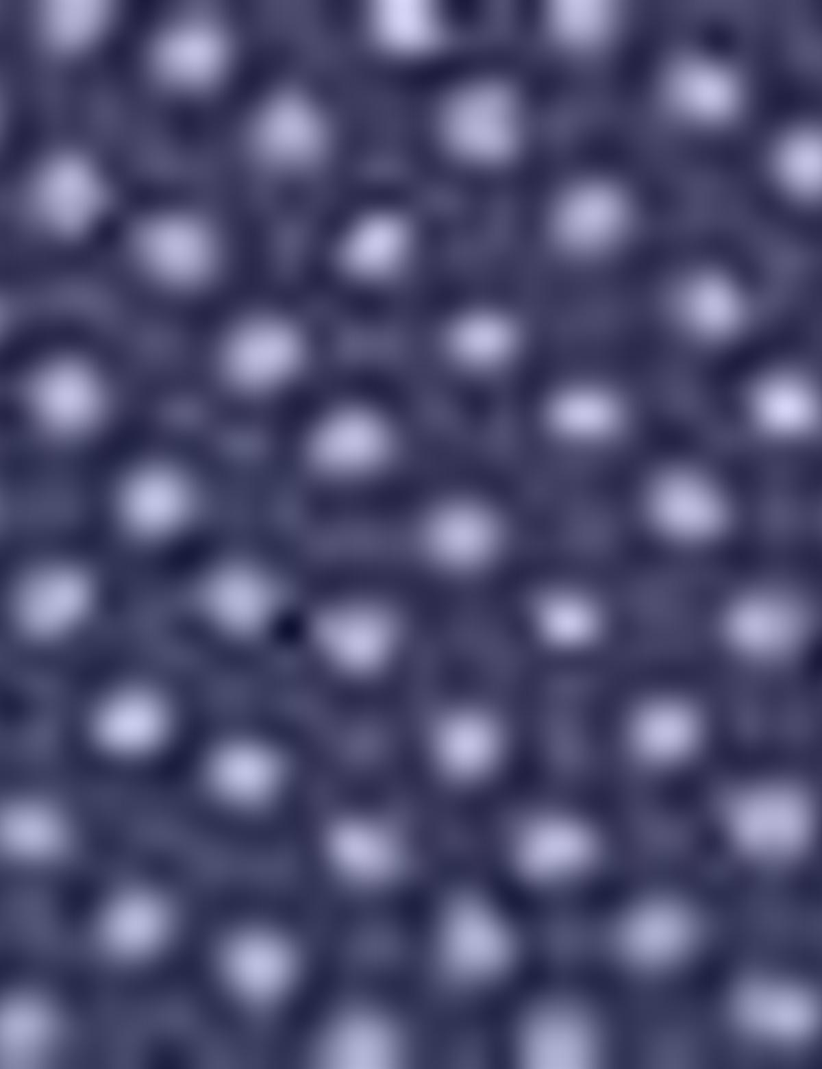 Lacivert Slim Fit Gömlek - 50211181013