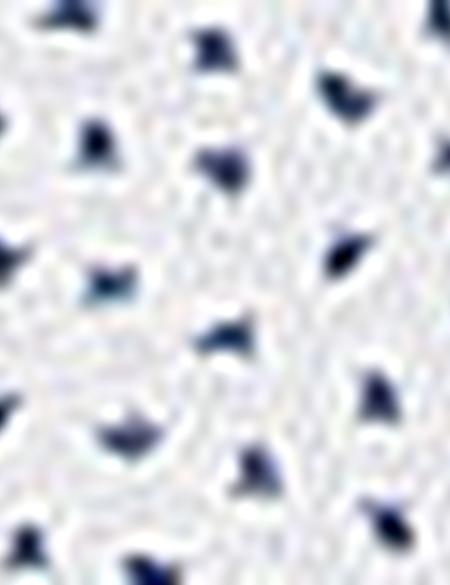 Lacivert Slim Fit Gömlek - 50211182014