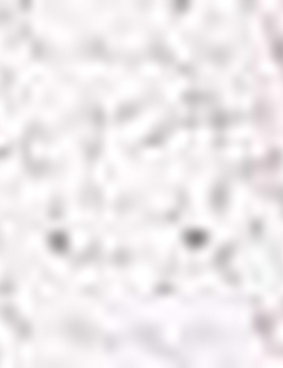 Bej Slim Fit Gömlek - 50211183017