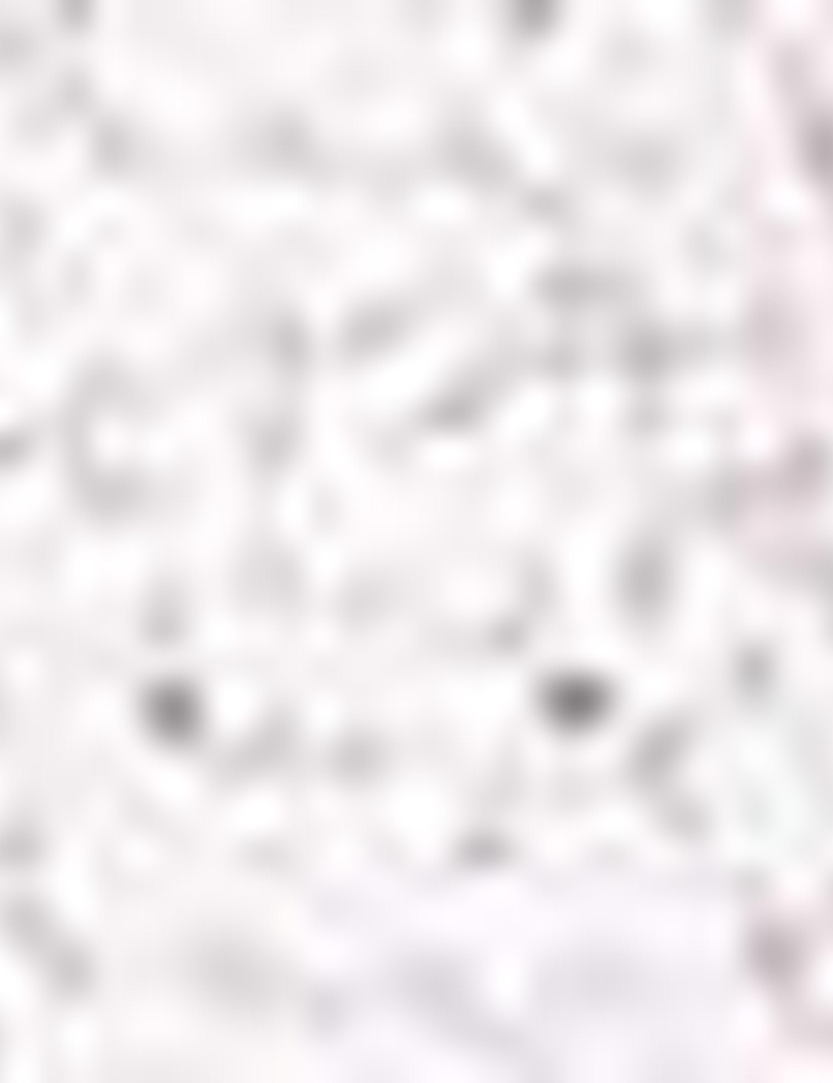 Bej Slim Fit Gömlek