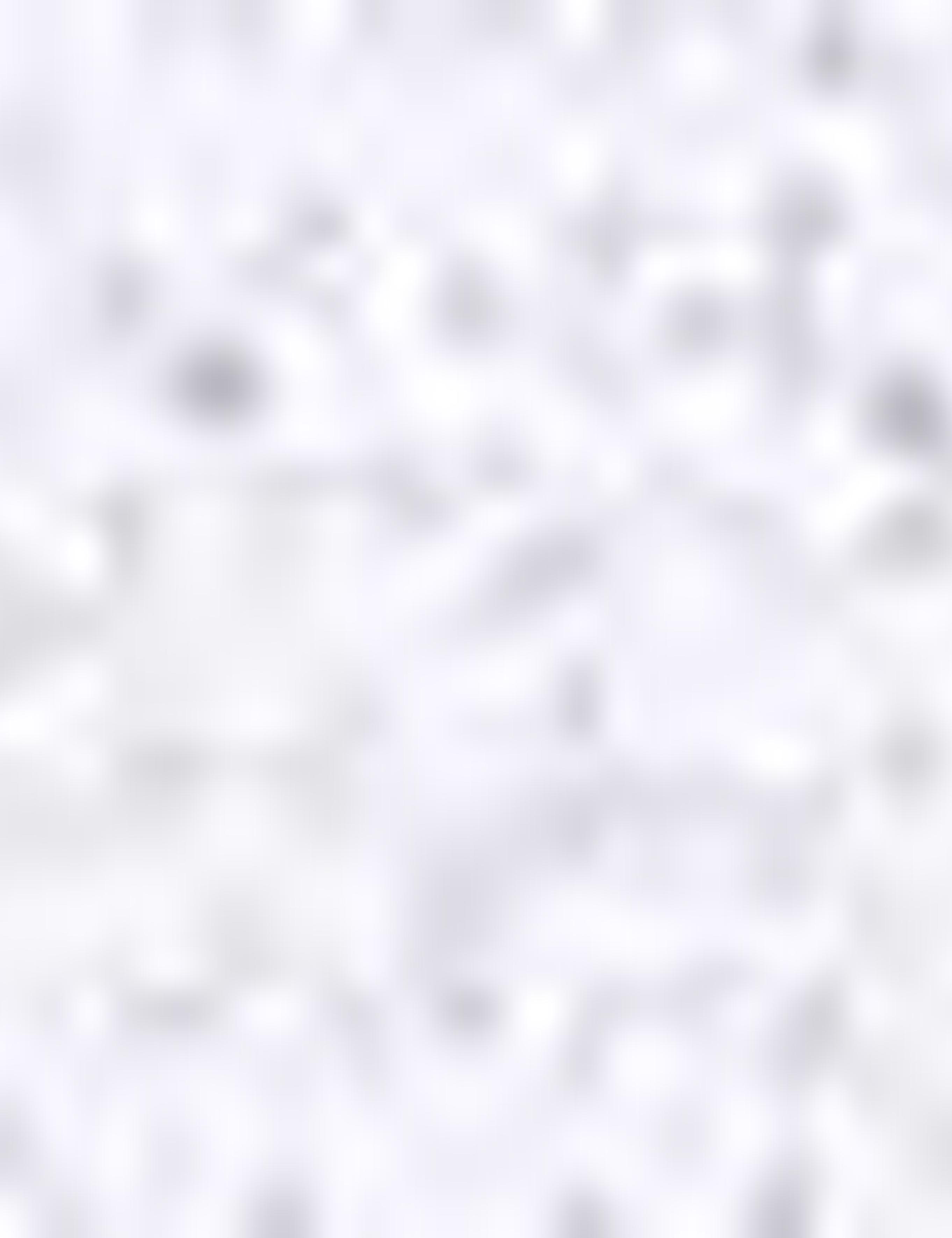 Mavi Slim Fit Gömlek