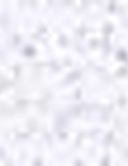 Mavi Slim Fit Gömlek - 50211183022