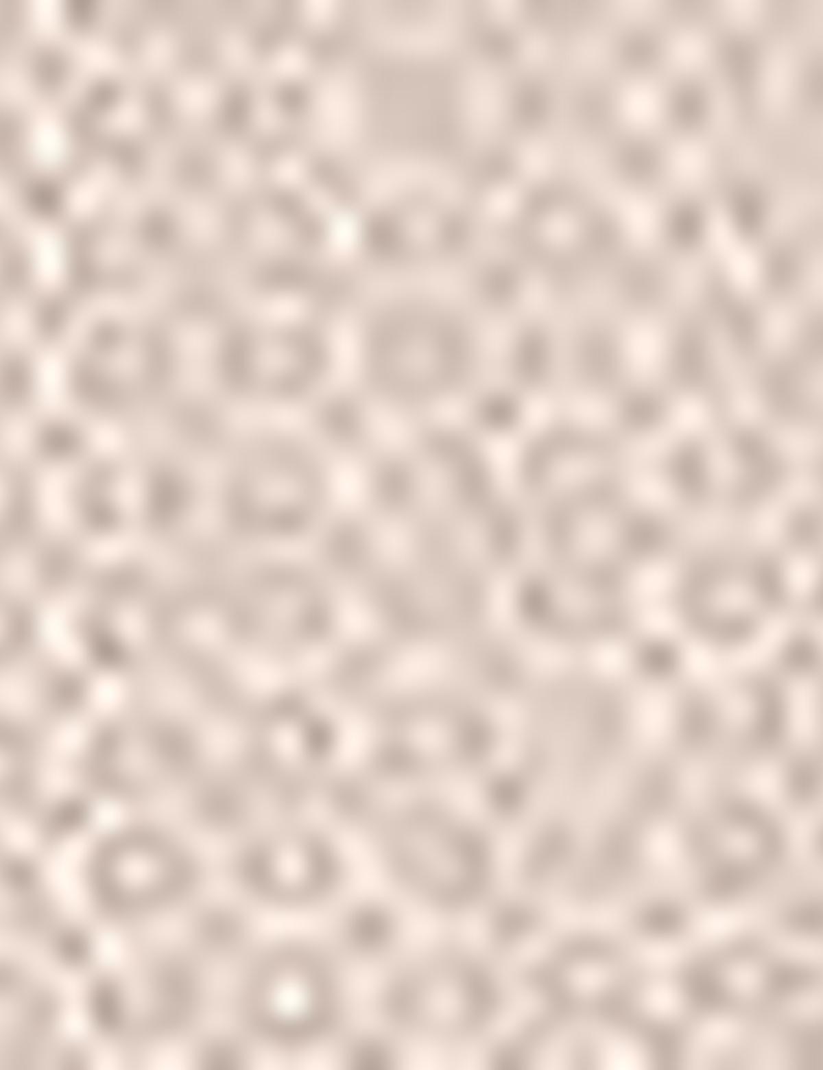 Bej Slim Fit Gömlek - 50211184012