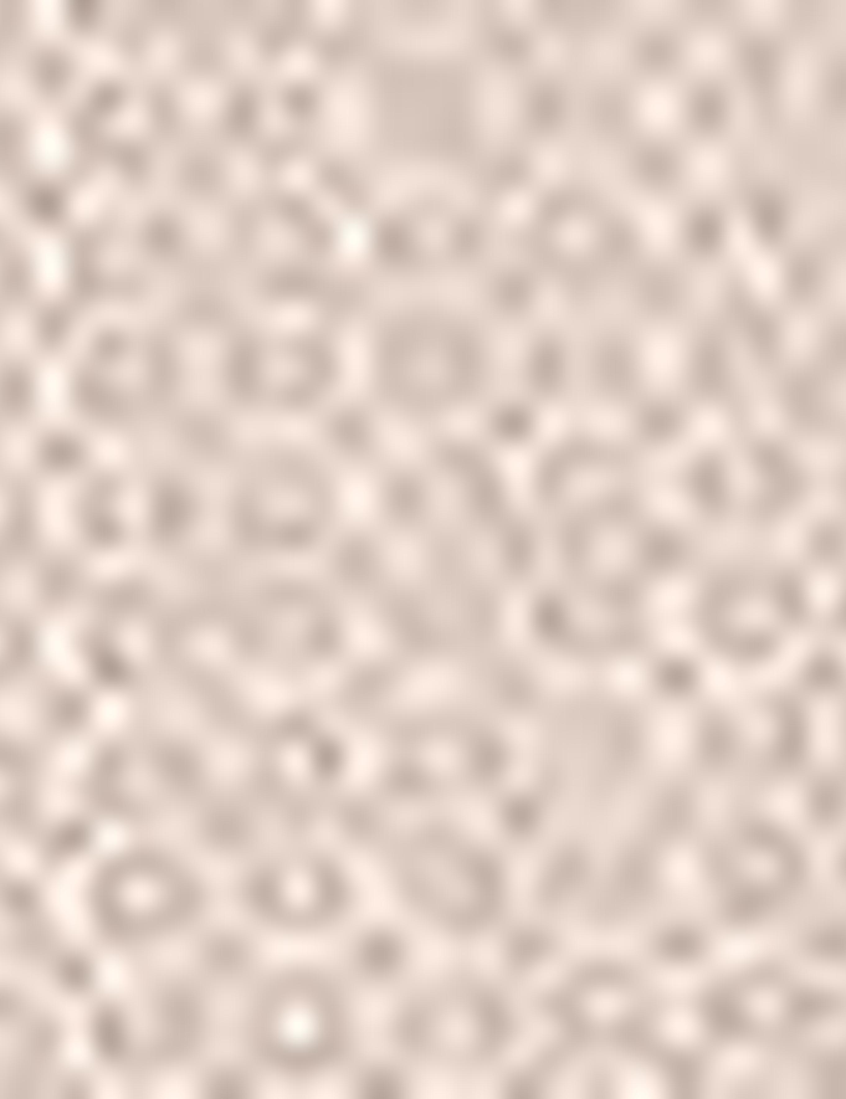 Bej Slim Fit Gömlek