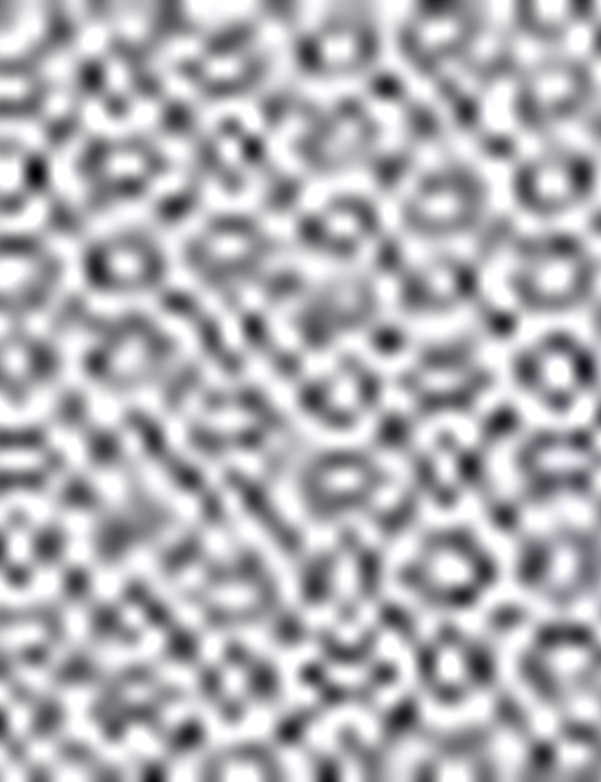 Antrasit Gri Slim Fit Gömlek - 50211184003