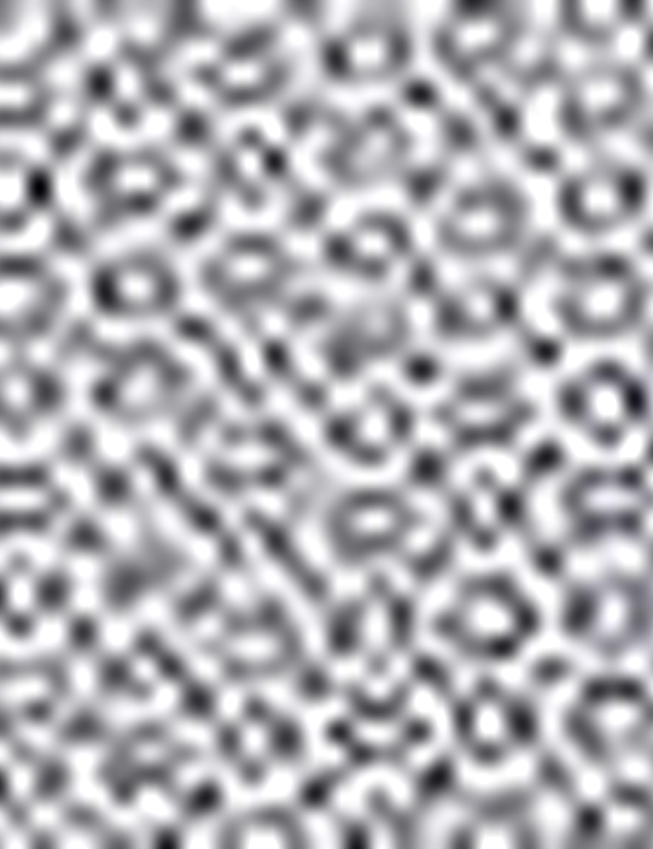 Antrasit Gri Slim Fit Gömlek