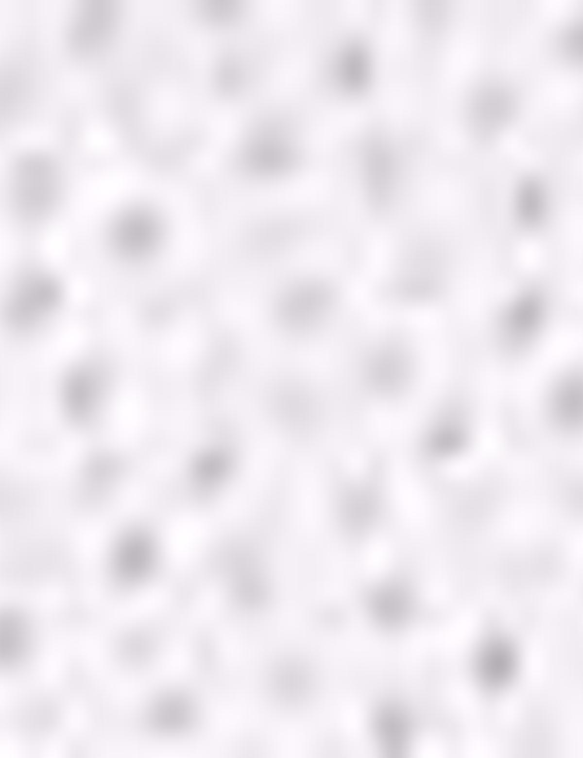 Beyaz Slim Fit Gömlek - 50211185006