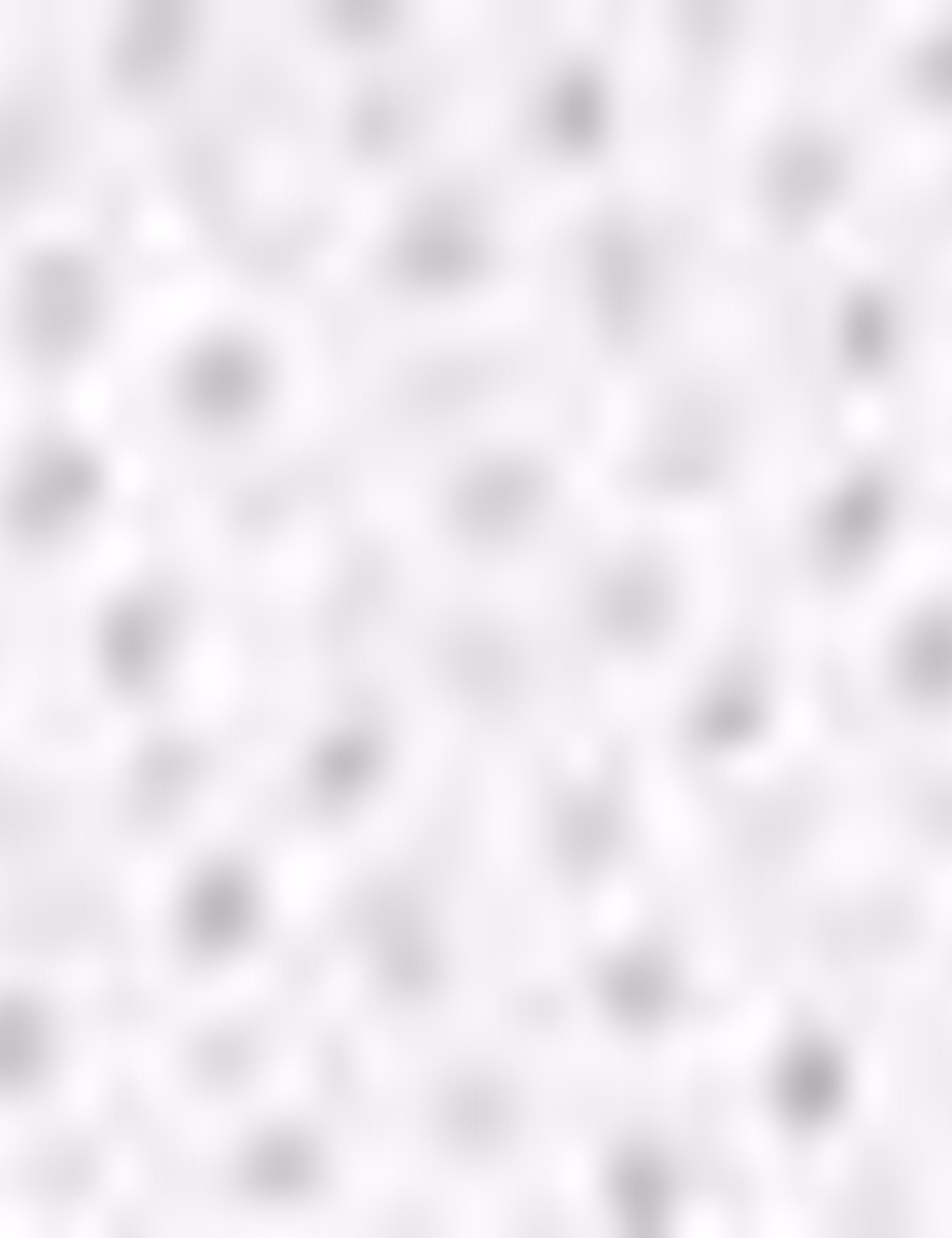 Beyaz Slim Fit Gömlek