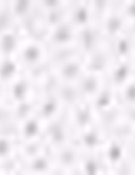 Beyaz Slim Fit Gömlek - 50211185006