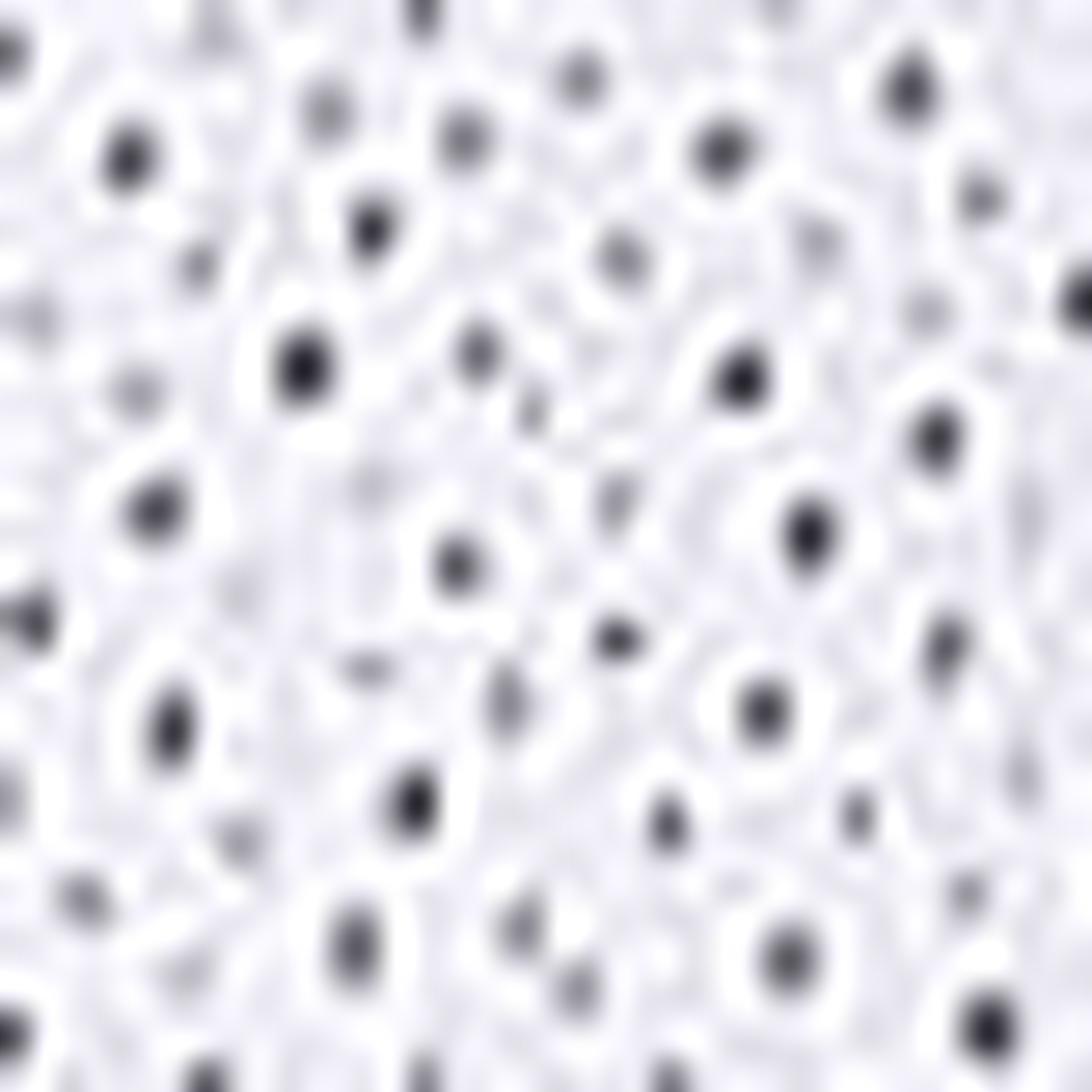 Lacivert Slim Fit Gömlek - Image 6