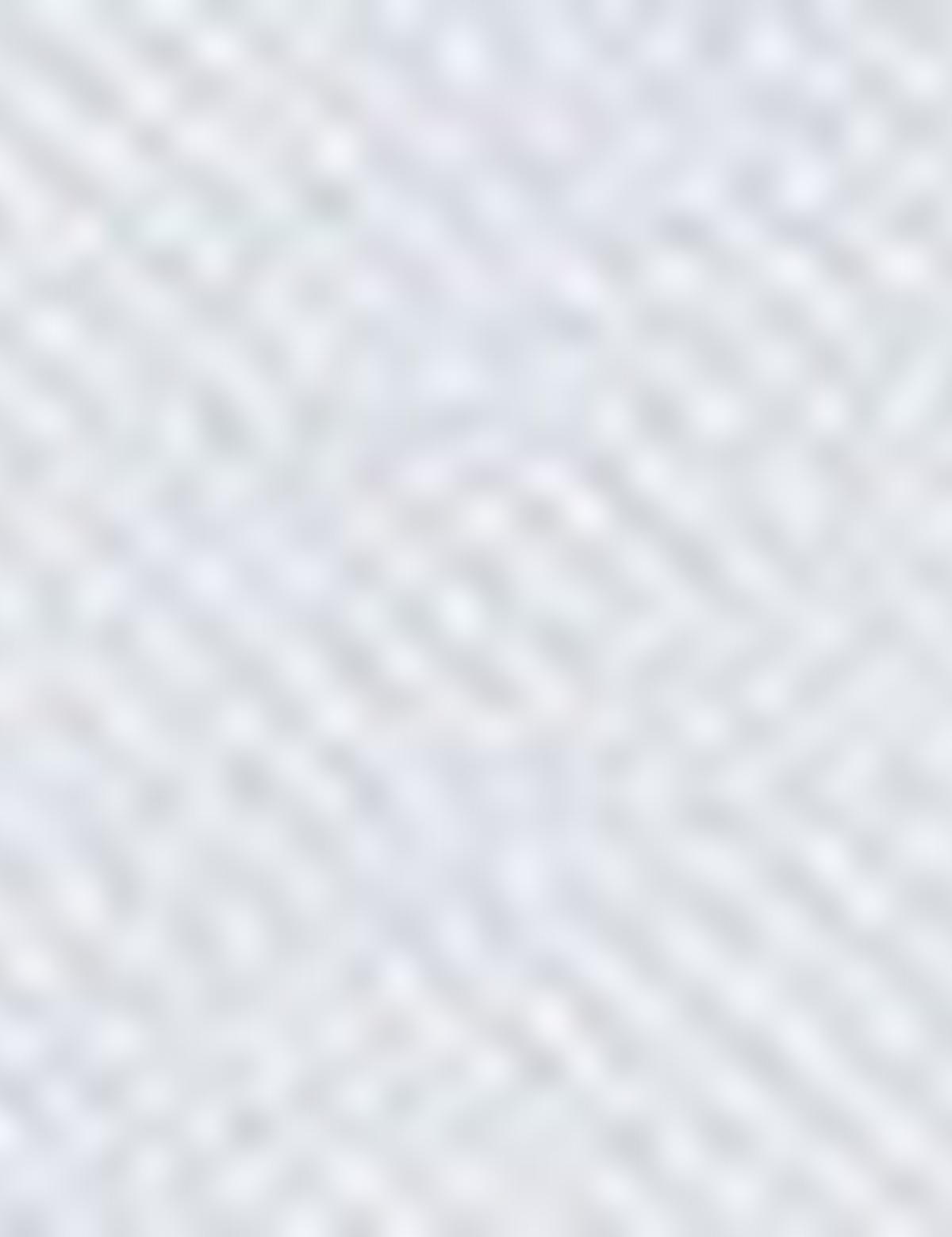 Açık Mavi Slim Fit Gömlek - 50211187013