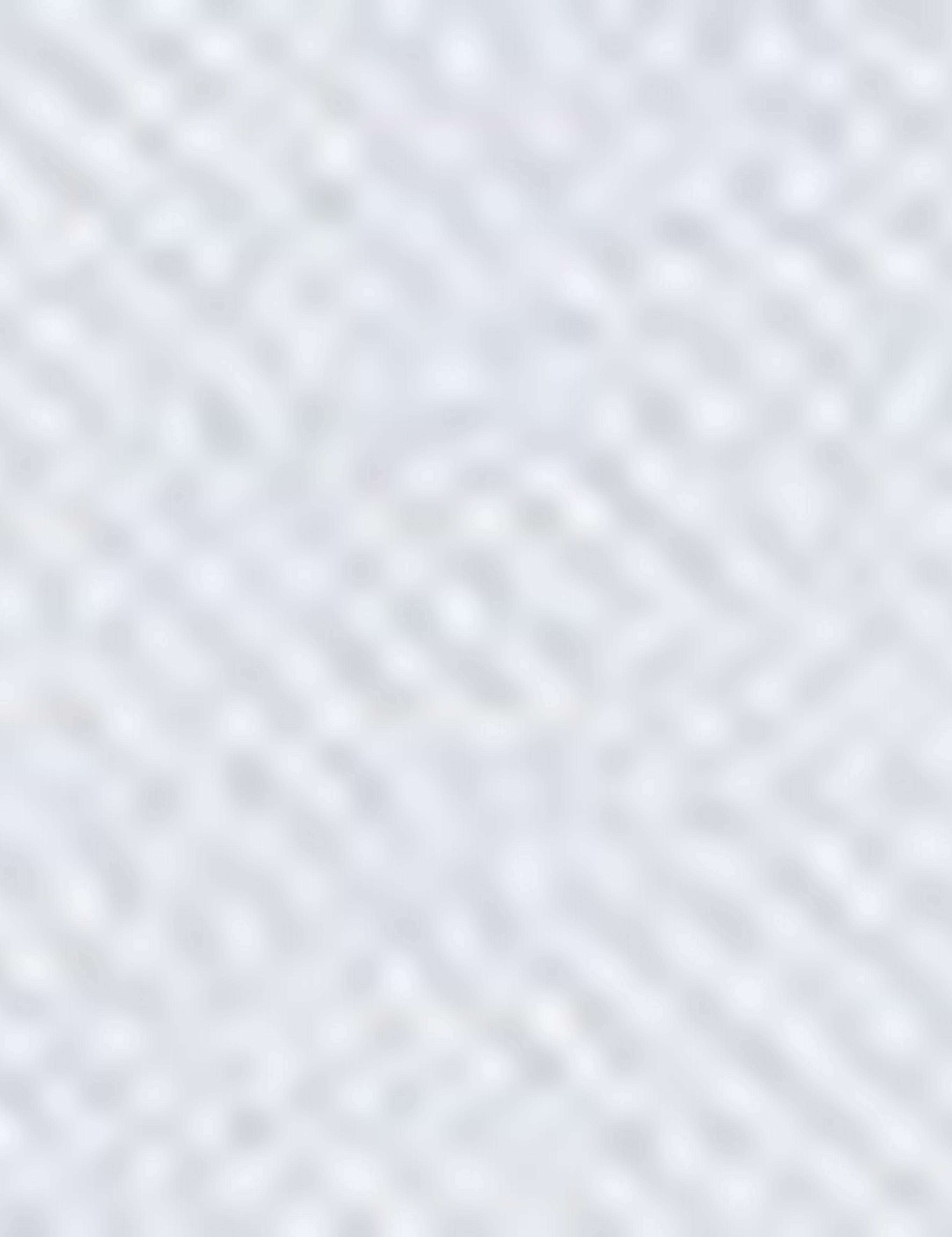 Açık Mavi Slim Fit Gömlek