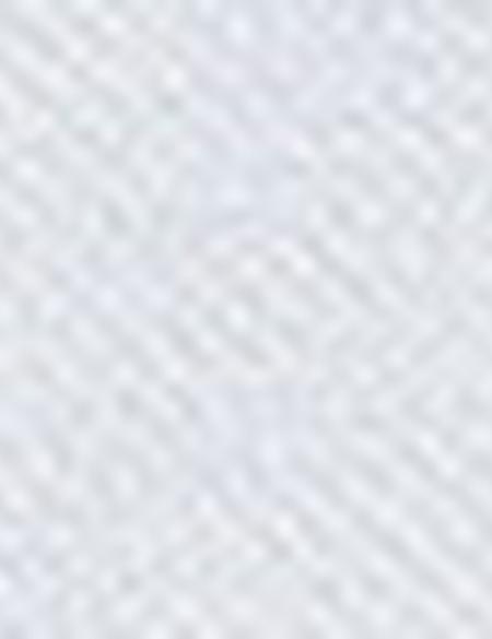 Açık Mavi Slim Fit Gömlek - 50211187013