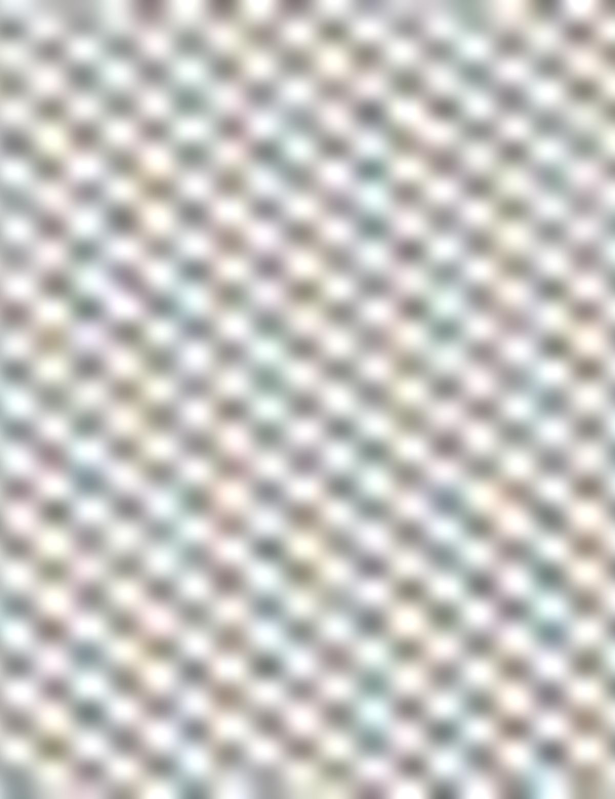 Antrasit Gri Slim Fit Gömlek - 50211187020