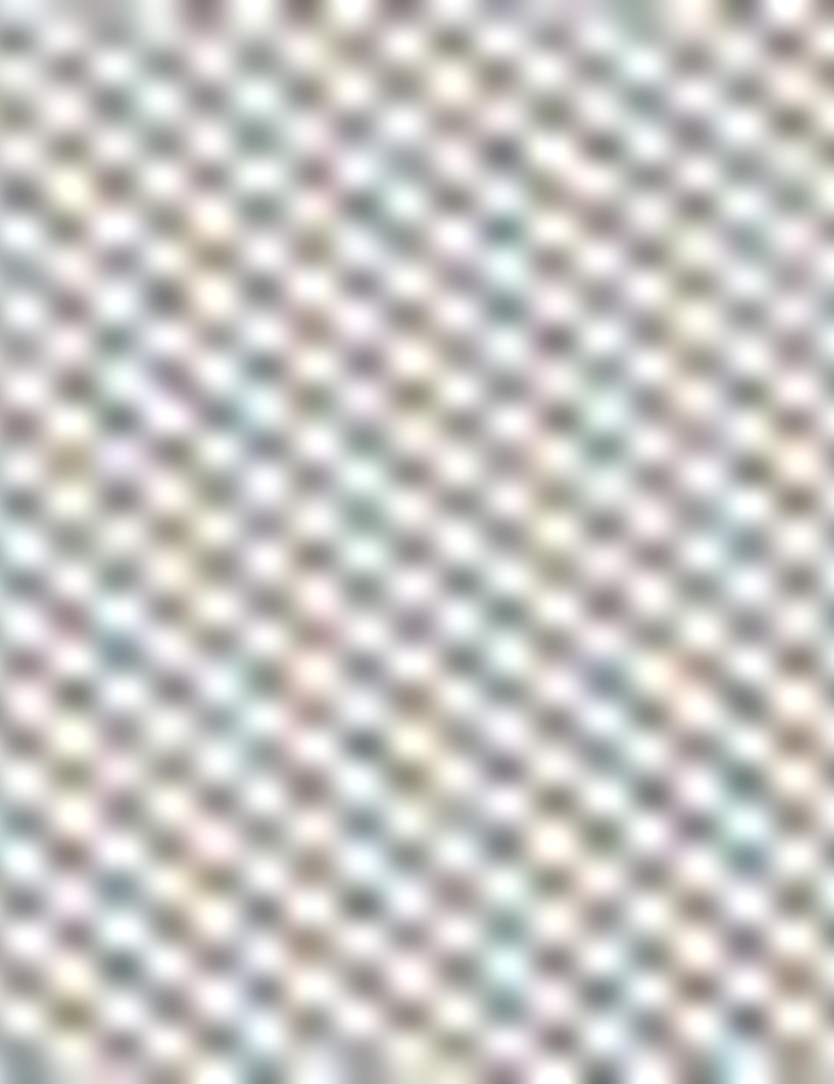 Antrasit Gri Slim Fit Gömlek