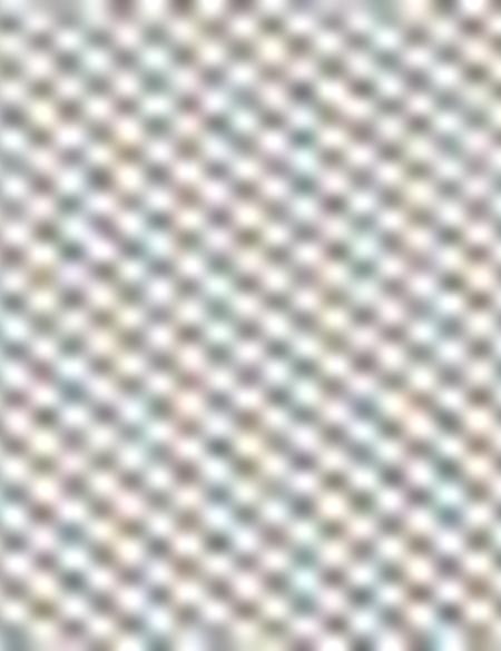 Antrasit Gri Slim Fit Gömlek - 50211187020