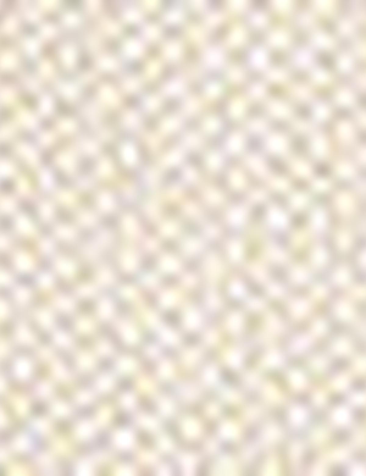 Bej Slim Fit Uzun Kollu Gömlek - 50211187008