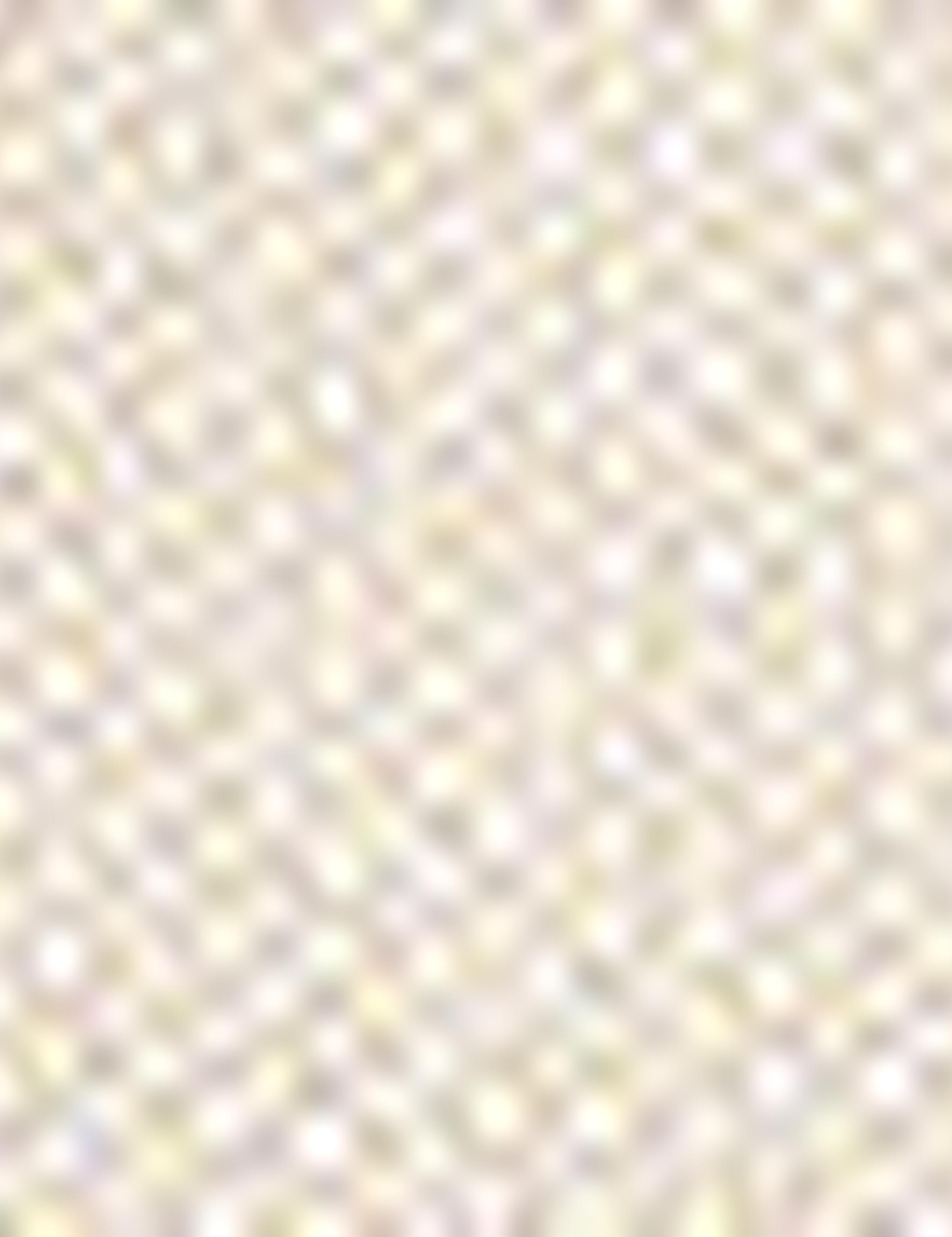 Bej Slim Fit Uzun Kollu Gömlek