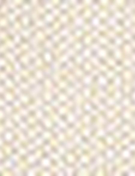 Bej Slim Fit Uzun Kollu Gömlek - 50211187008