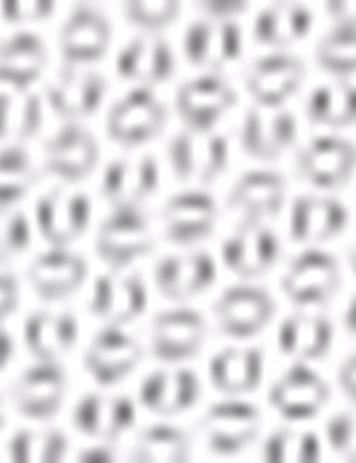 Haki Slim Fit Gömlek - 50211189012