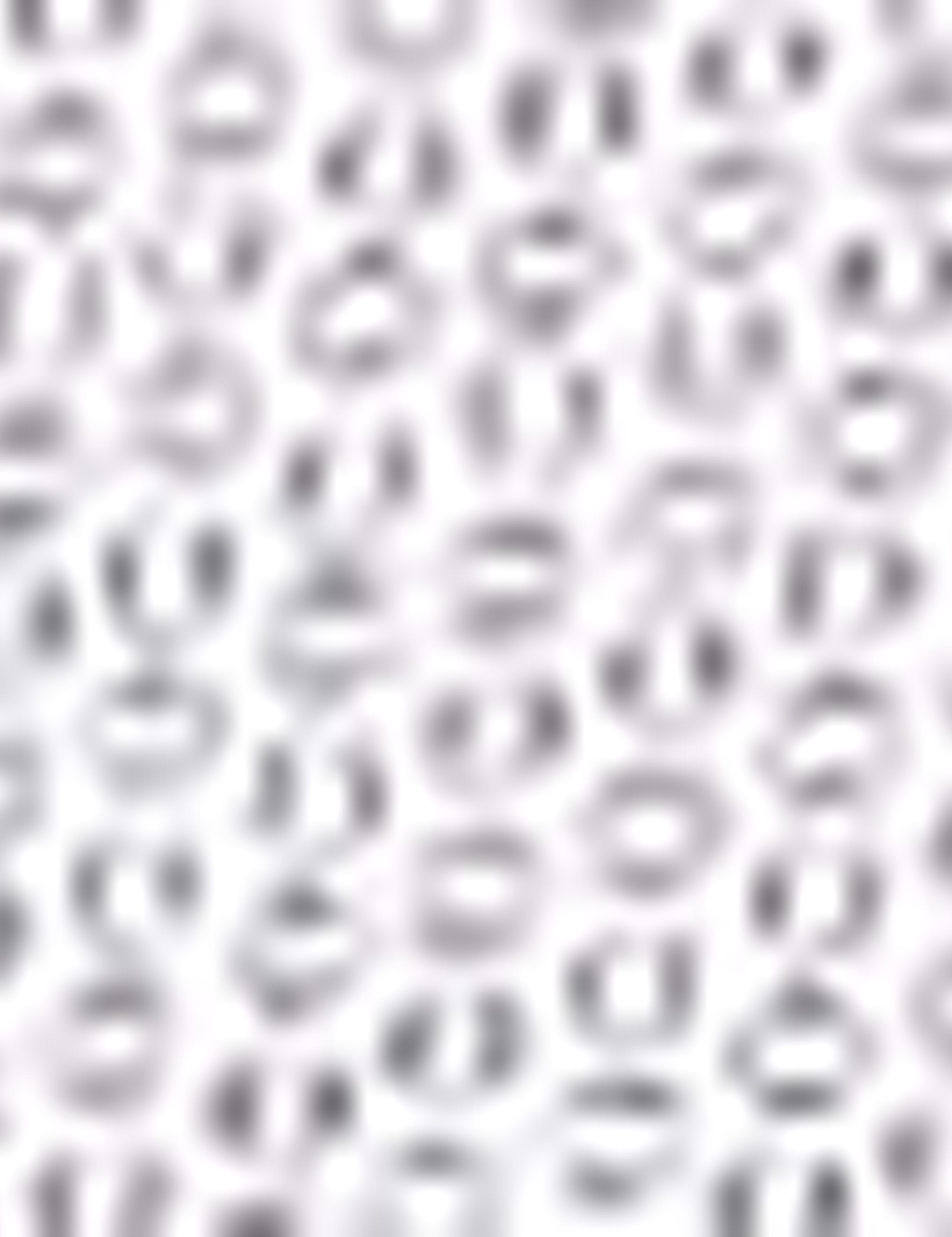 Haki Slim Fit Gömlek