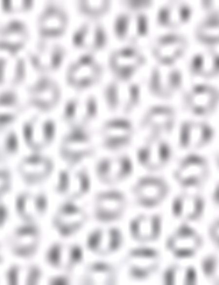 Haki Slim Fit Gömlek - 50211189012