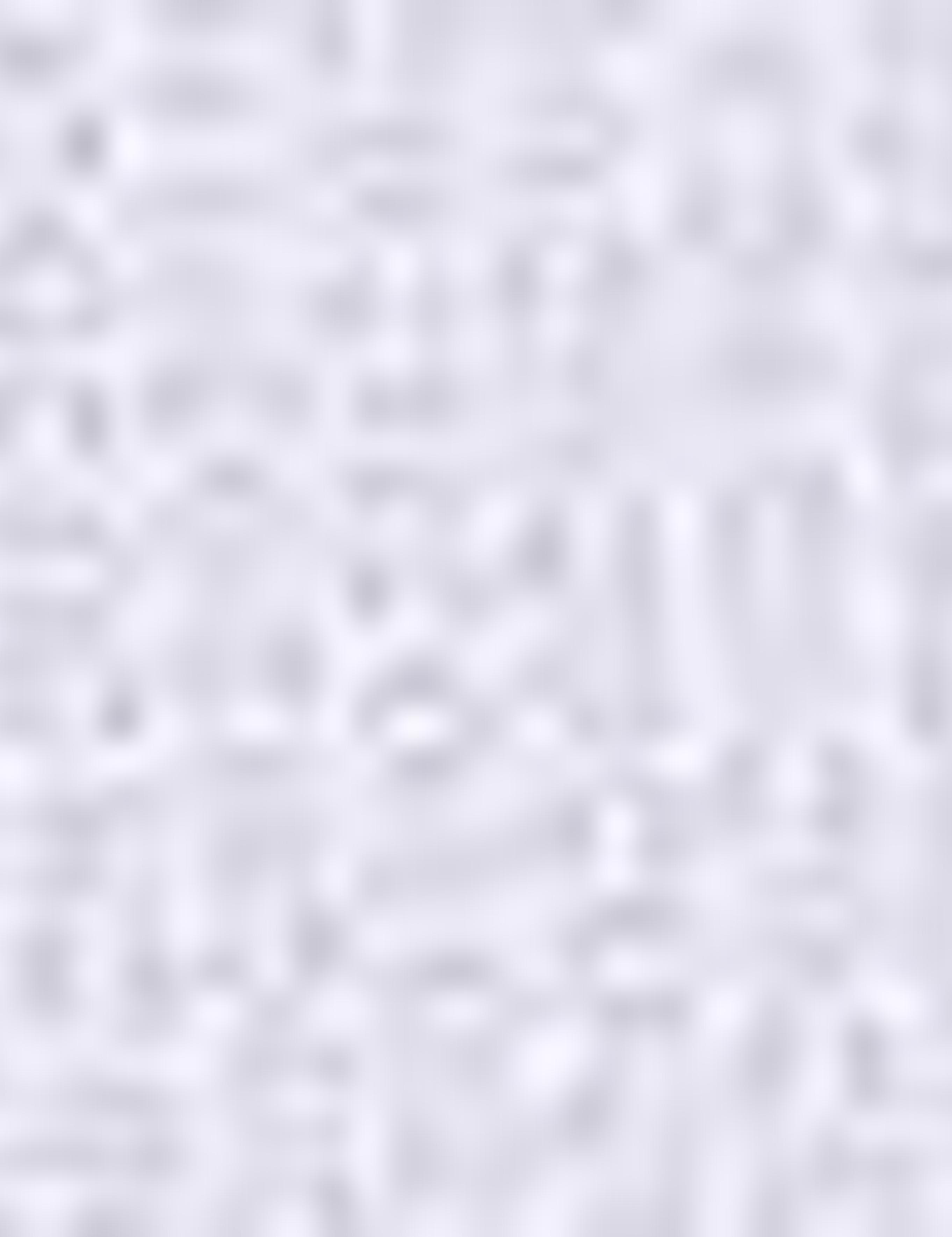 Açık Mavi Slim Fit Gömlek