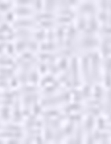 Açık Mavi Slim Fit Gömlek - 50211189003