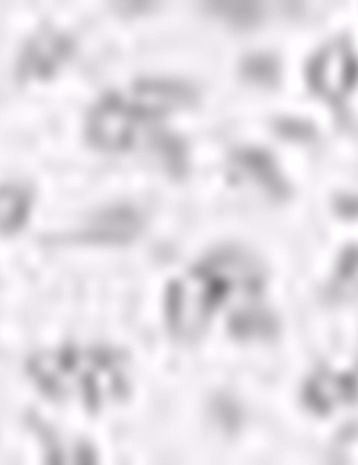 Beyaz Slim Fit Gömlek - 50211191013