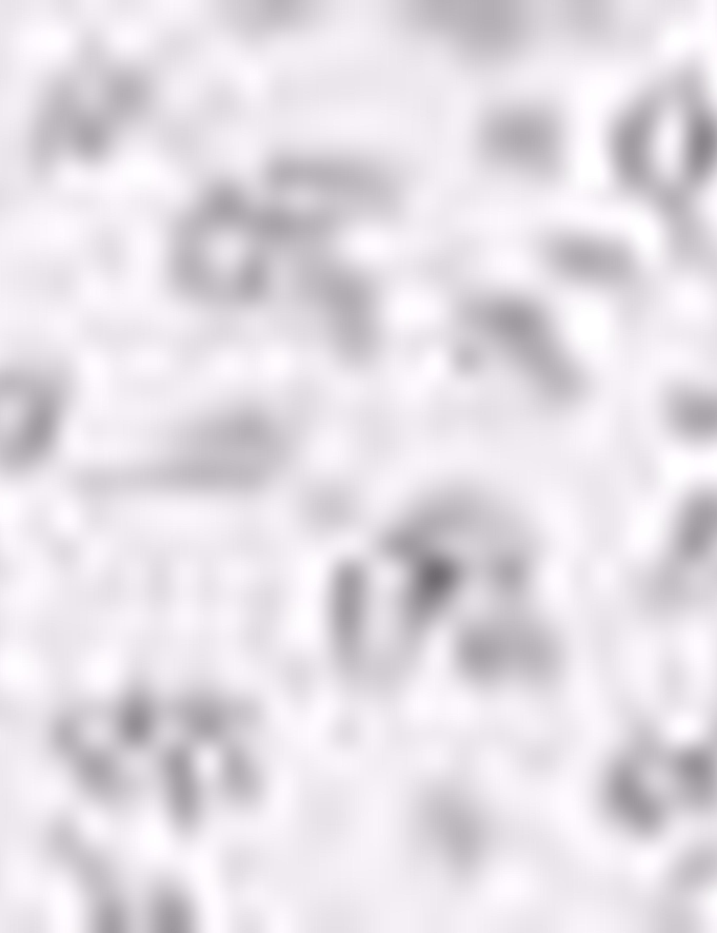 Beyaz Slim Fit Gömlek