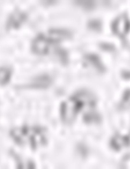 Beyaz Slim Fit Gömlek - 50211191013