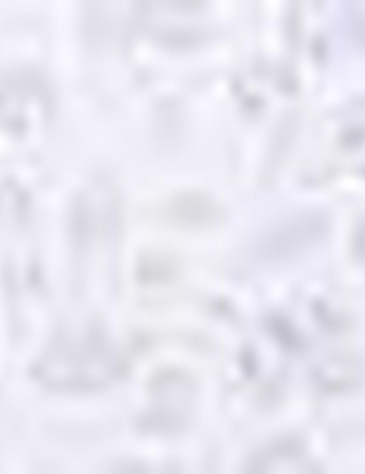 Mavi Slim Fit Gömlek - 50211191022