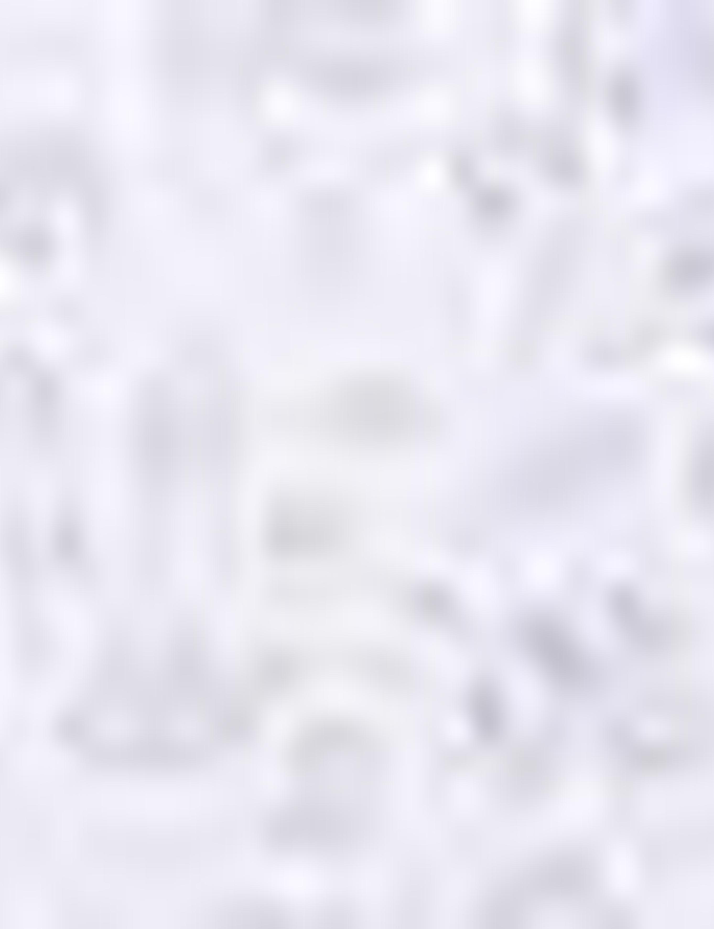 Mavi Slim Fit Gömlek