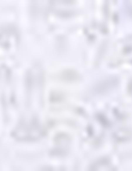 Mavi Slim Fit Gömlek - 50211191022