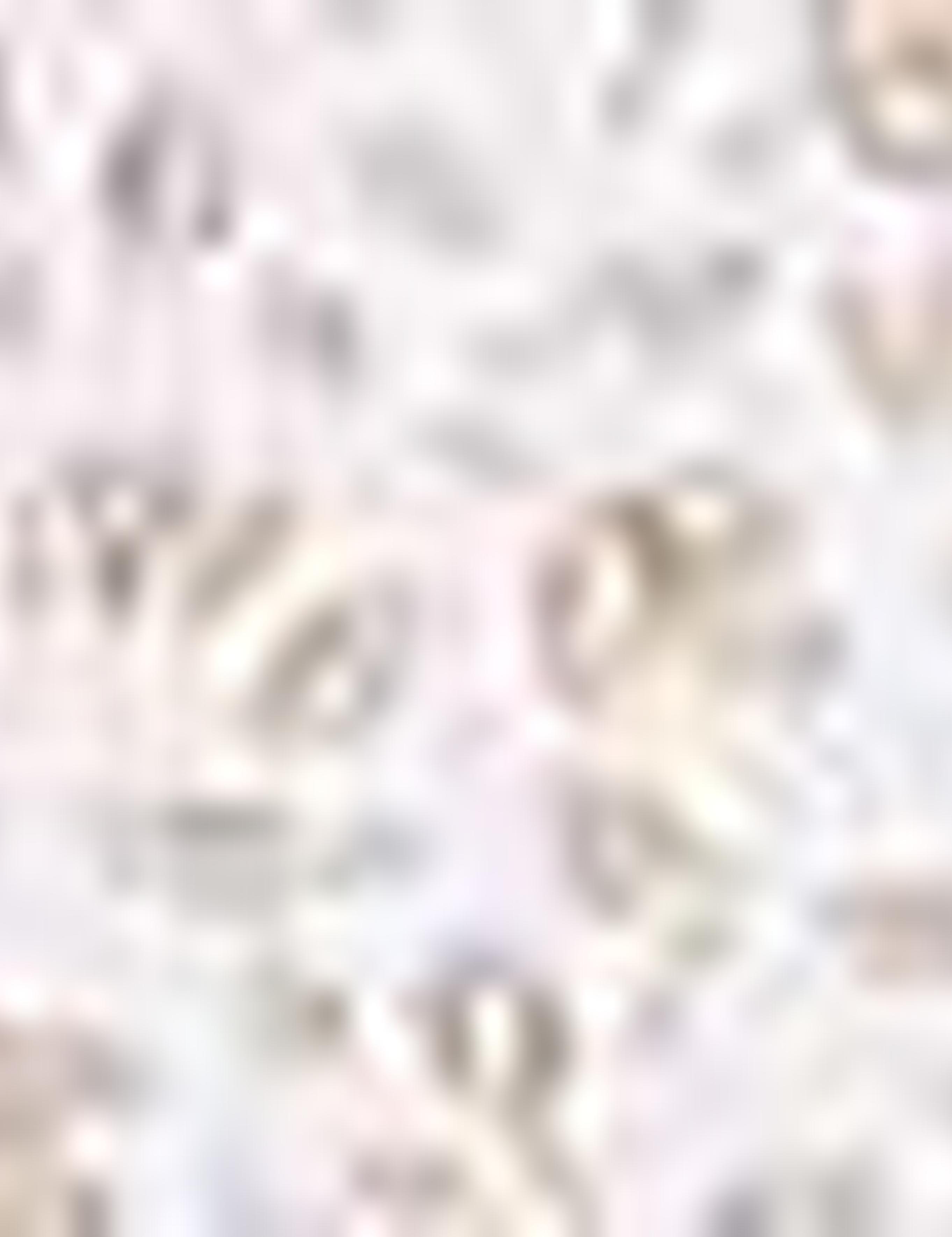 Bej Slim Fit Gömlek