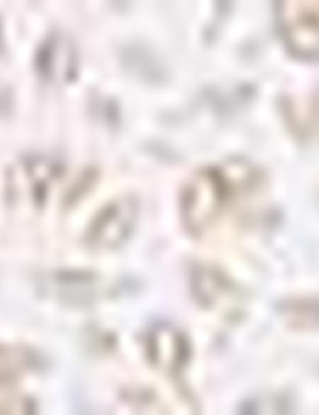 Bej Slim Fit Gömlek - 50211191004