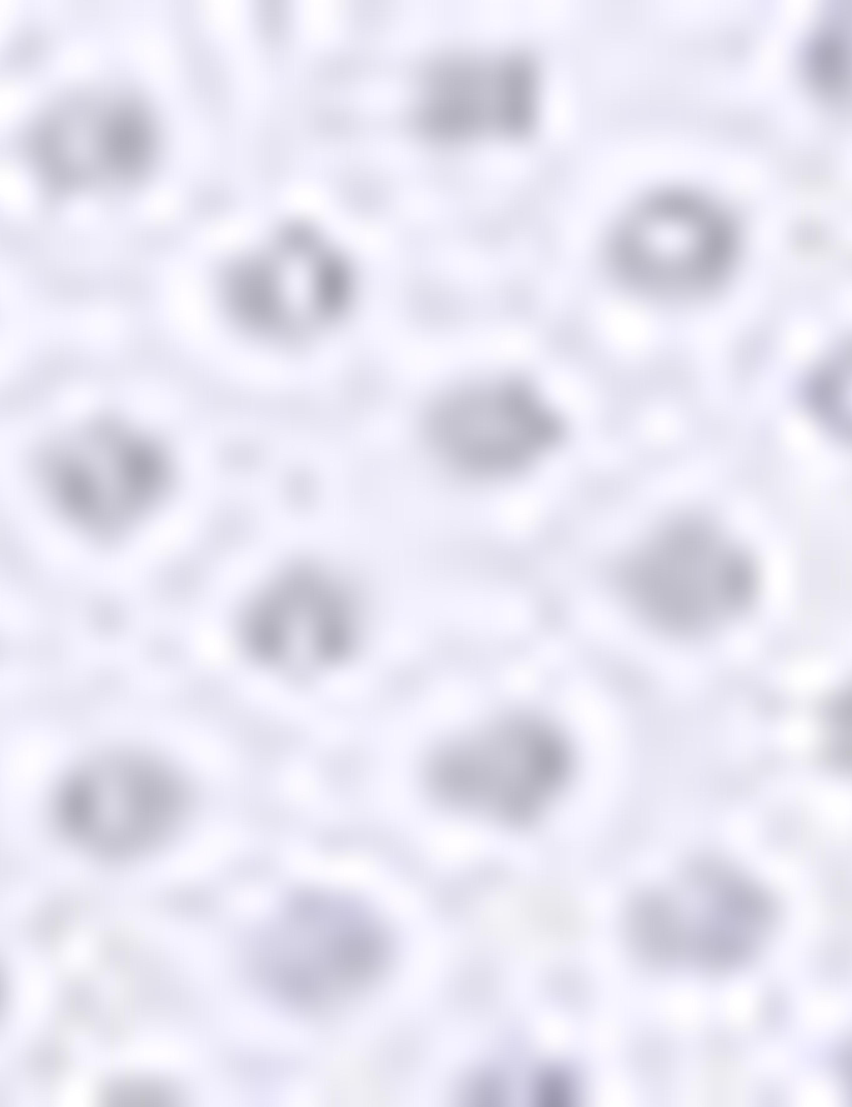 Beyaz Slim Fit Gömlek