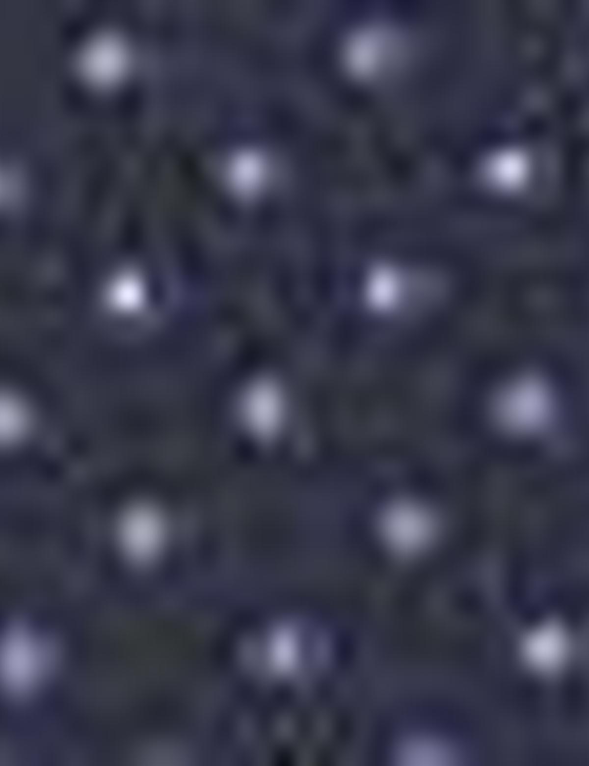 Lacivert Slim Fit Gömlek - 50211193004