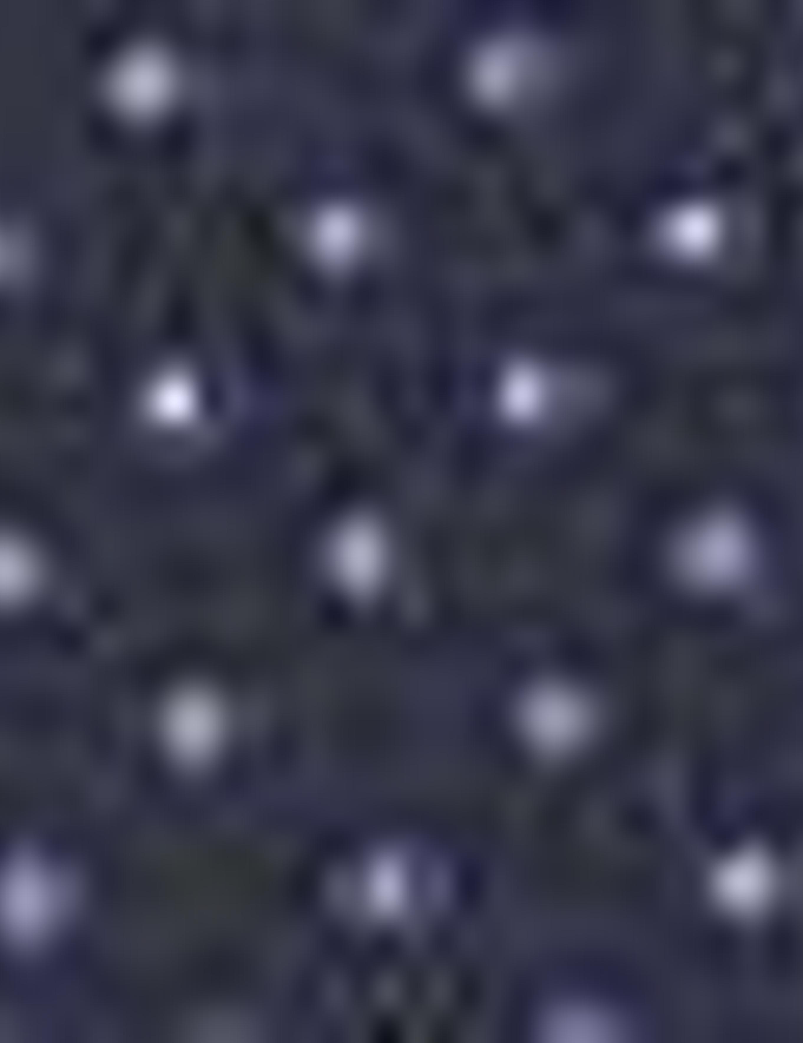 Lacivert Slim Fit Gömlek