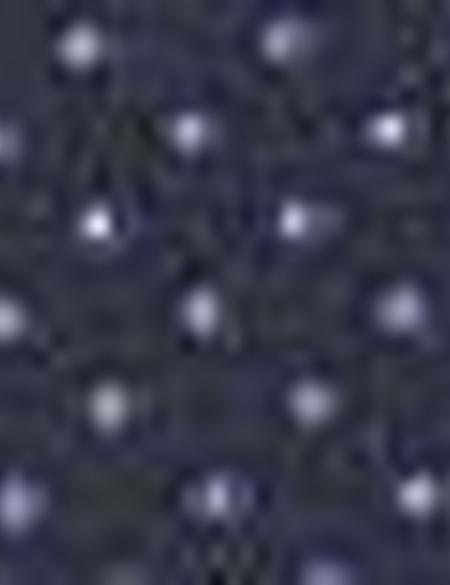 Lacivert Slim Fit Gömlek - 50211193004