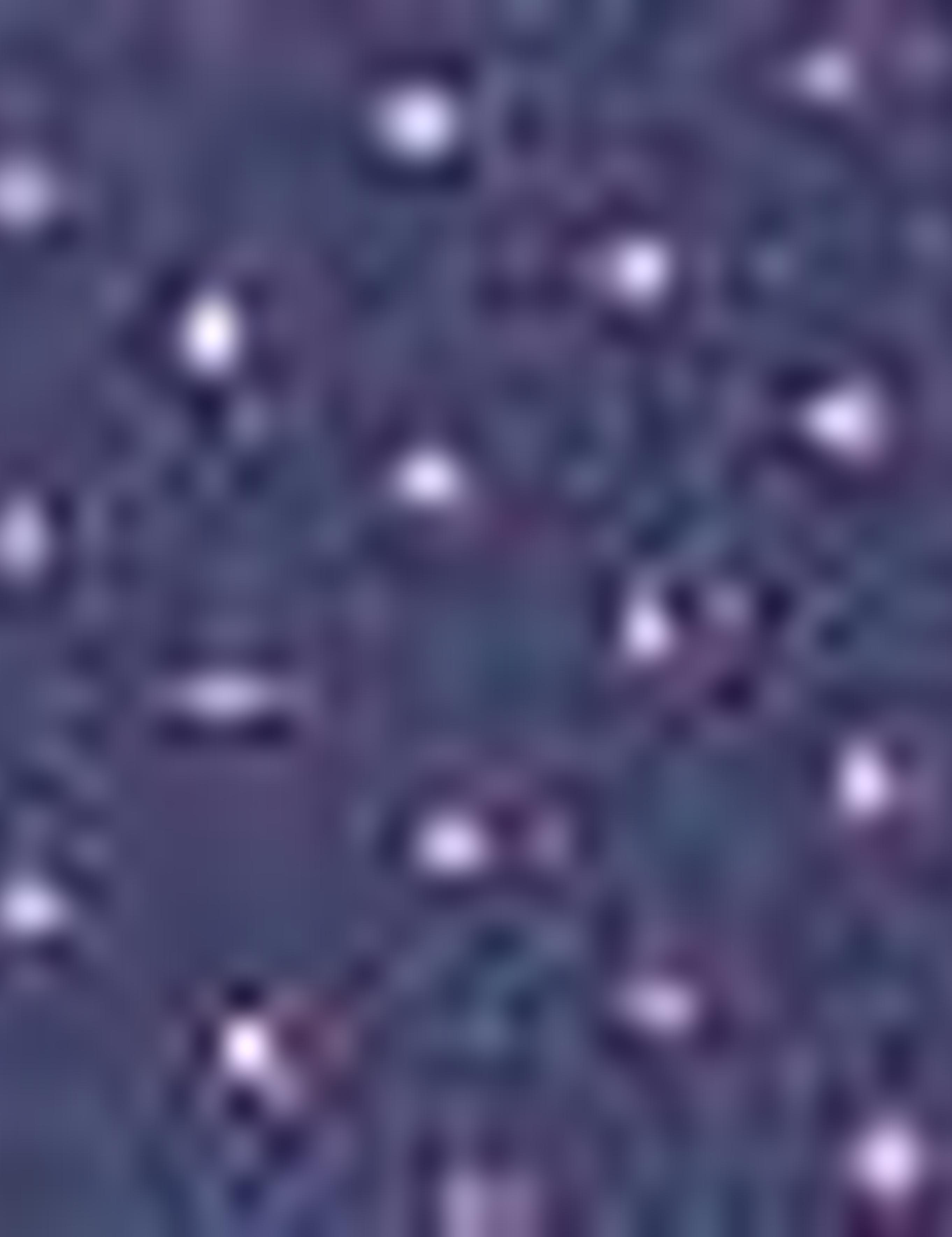 Mavi Slim Fit Gömlek